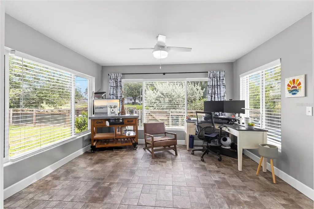 805 Wellington Drive Clearwater FL 33764