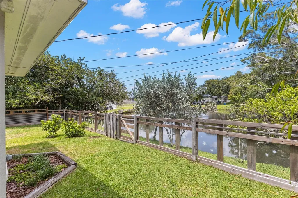 805 Wellington Drive Clearwater FL 33764