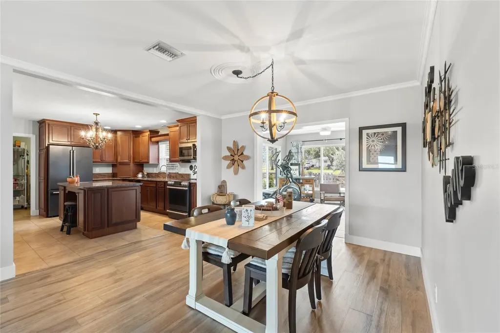 805 Wellington Drive Clearwater FL 33764