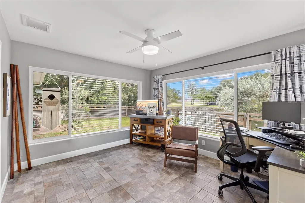 805 Wellington Drive Clearwater FL 33764
