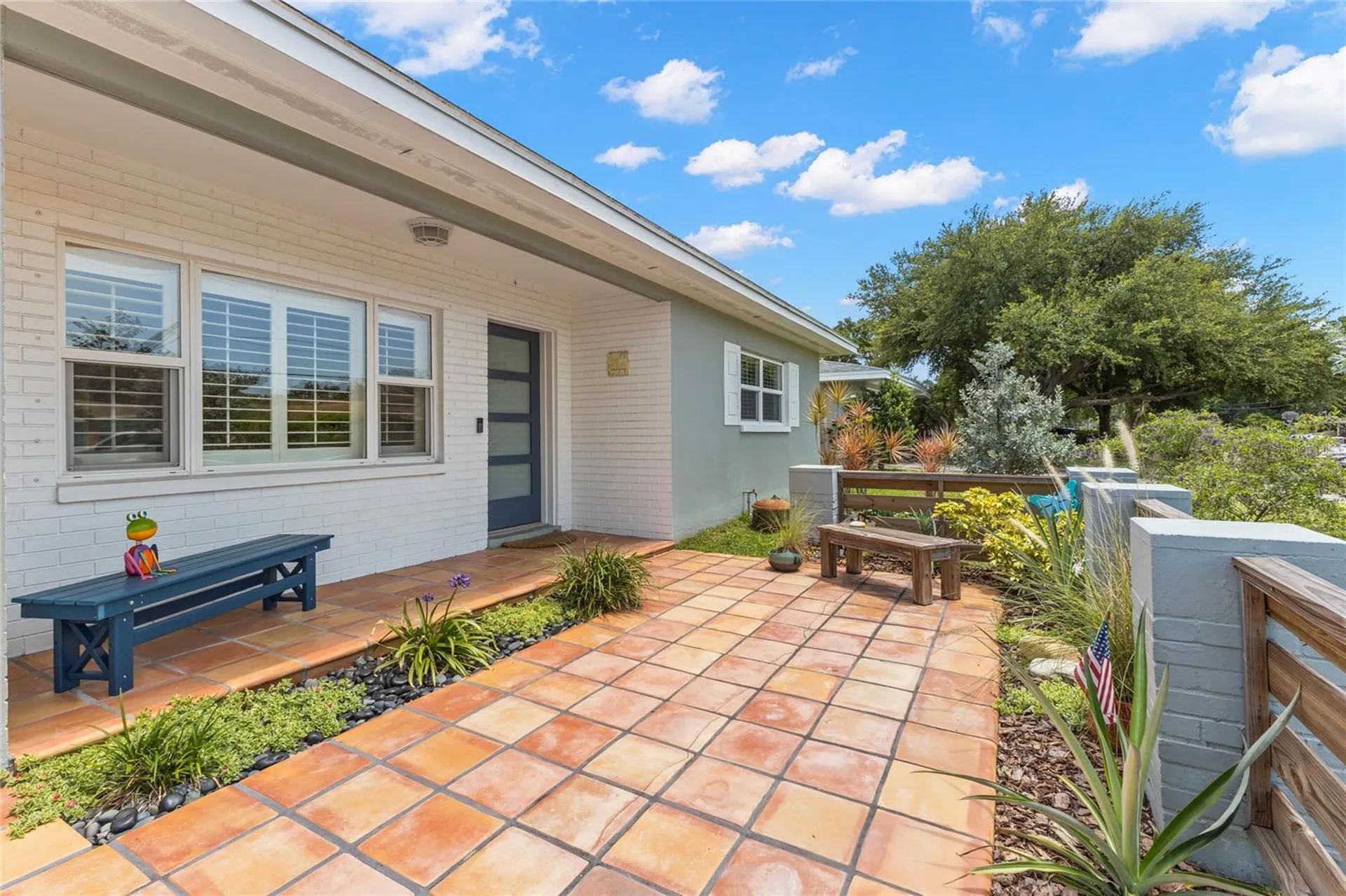 805 Wellington Drive Clearwater FL 33764