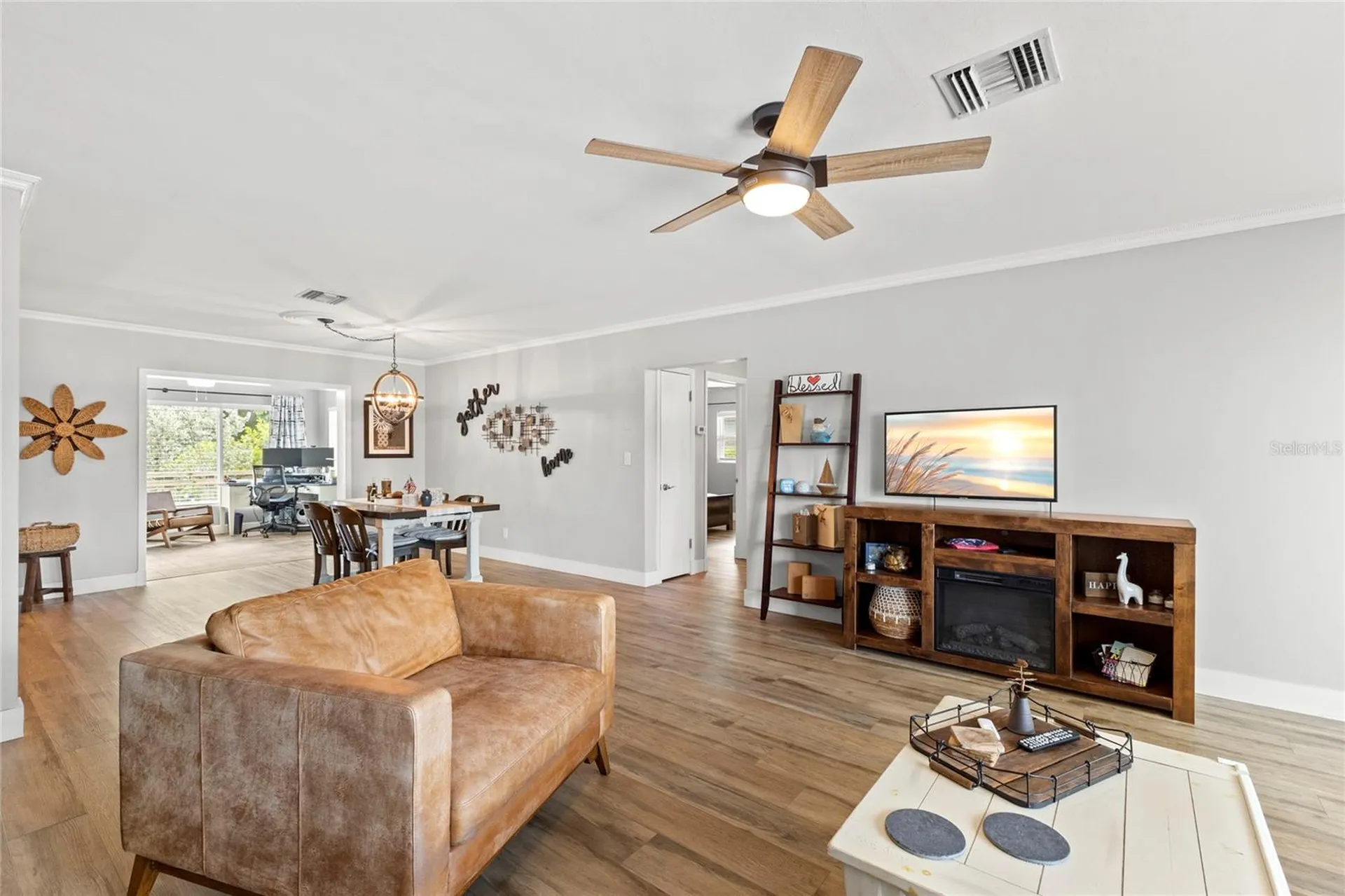 805 Wellington Drive Clearwater FL 33764