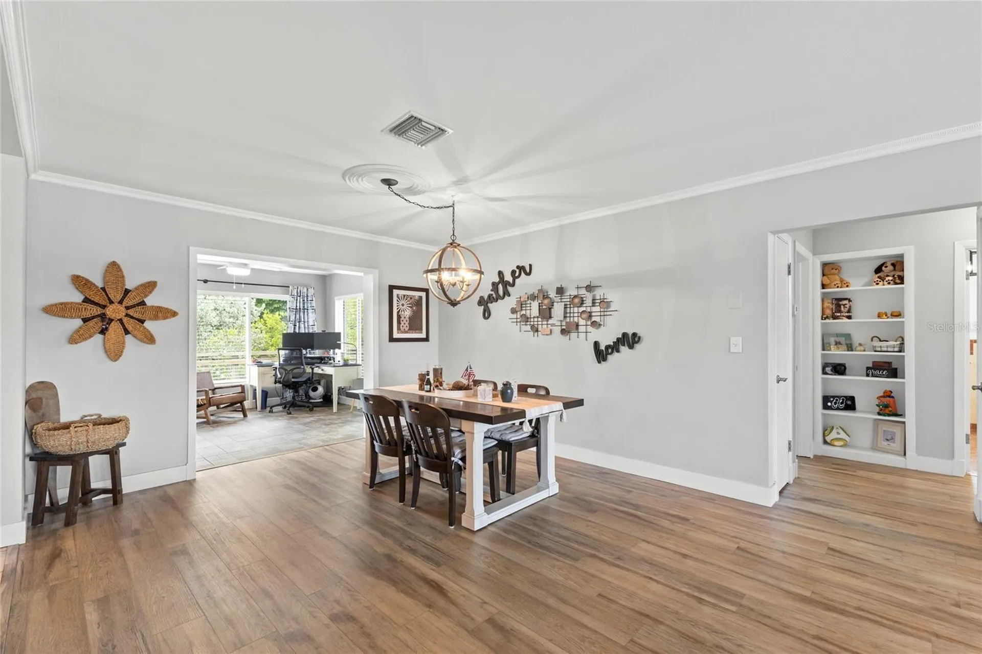 805 Wellington Drive Clearwater FL 33764