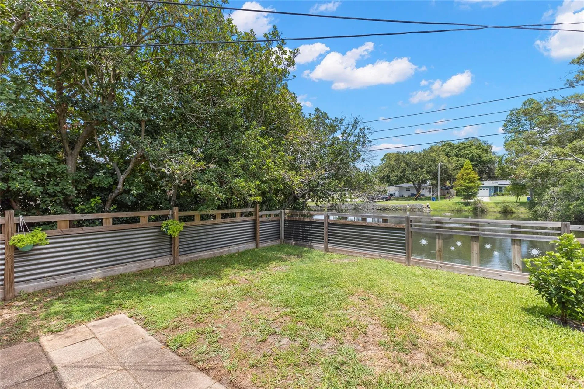 805 Wellington Drive Clearwater FL 33764