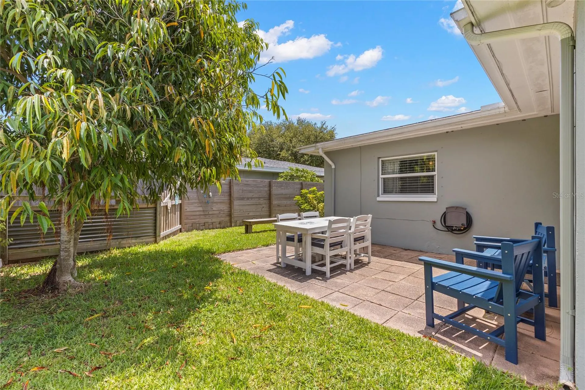 805 Wellington Drive Clearwater FL 33764