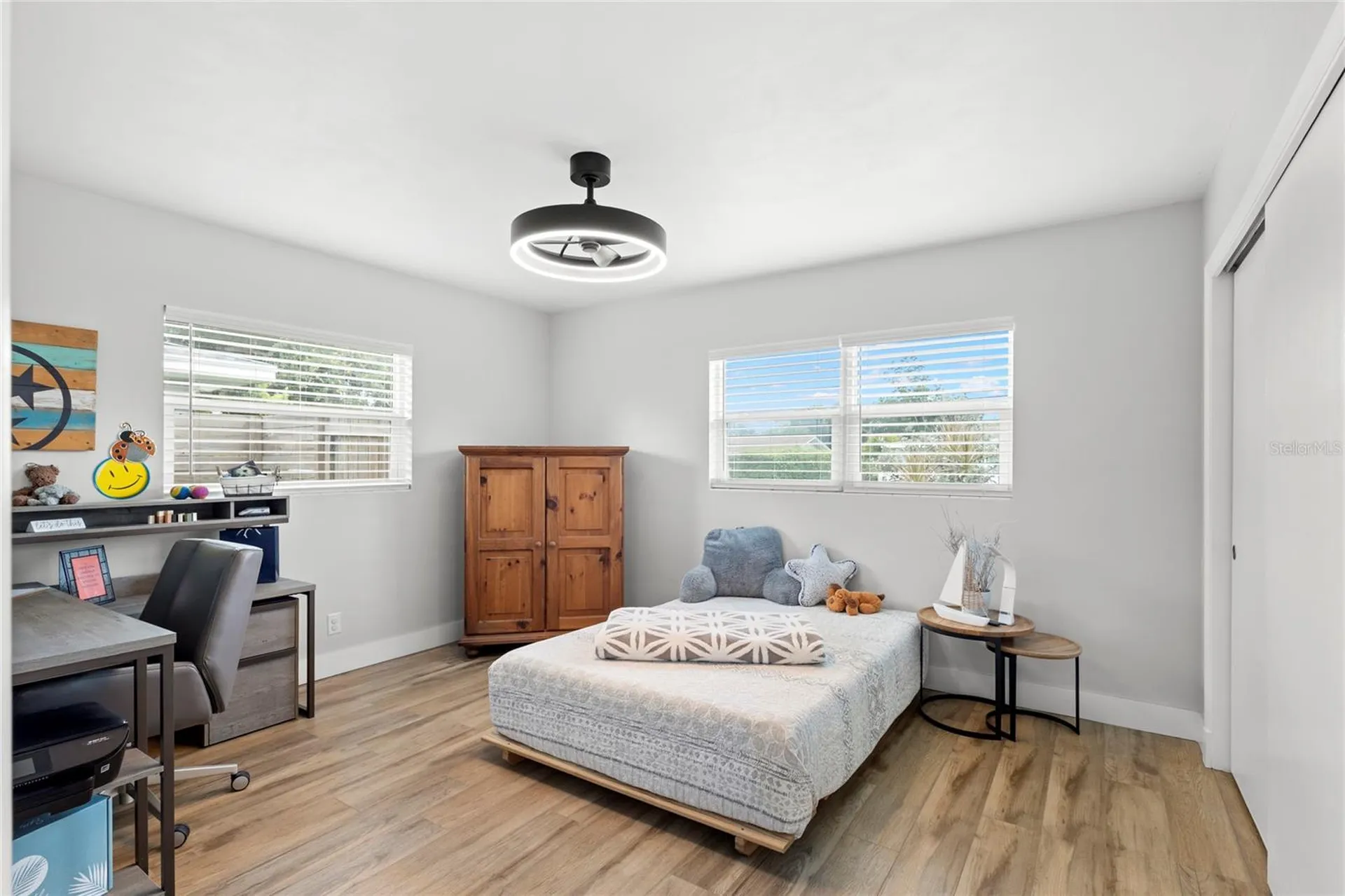 805 Wellington Drive Clearwater FL 33764