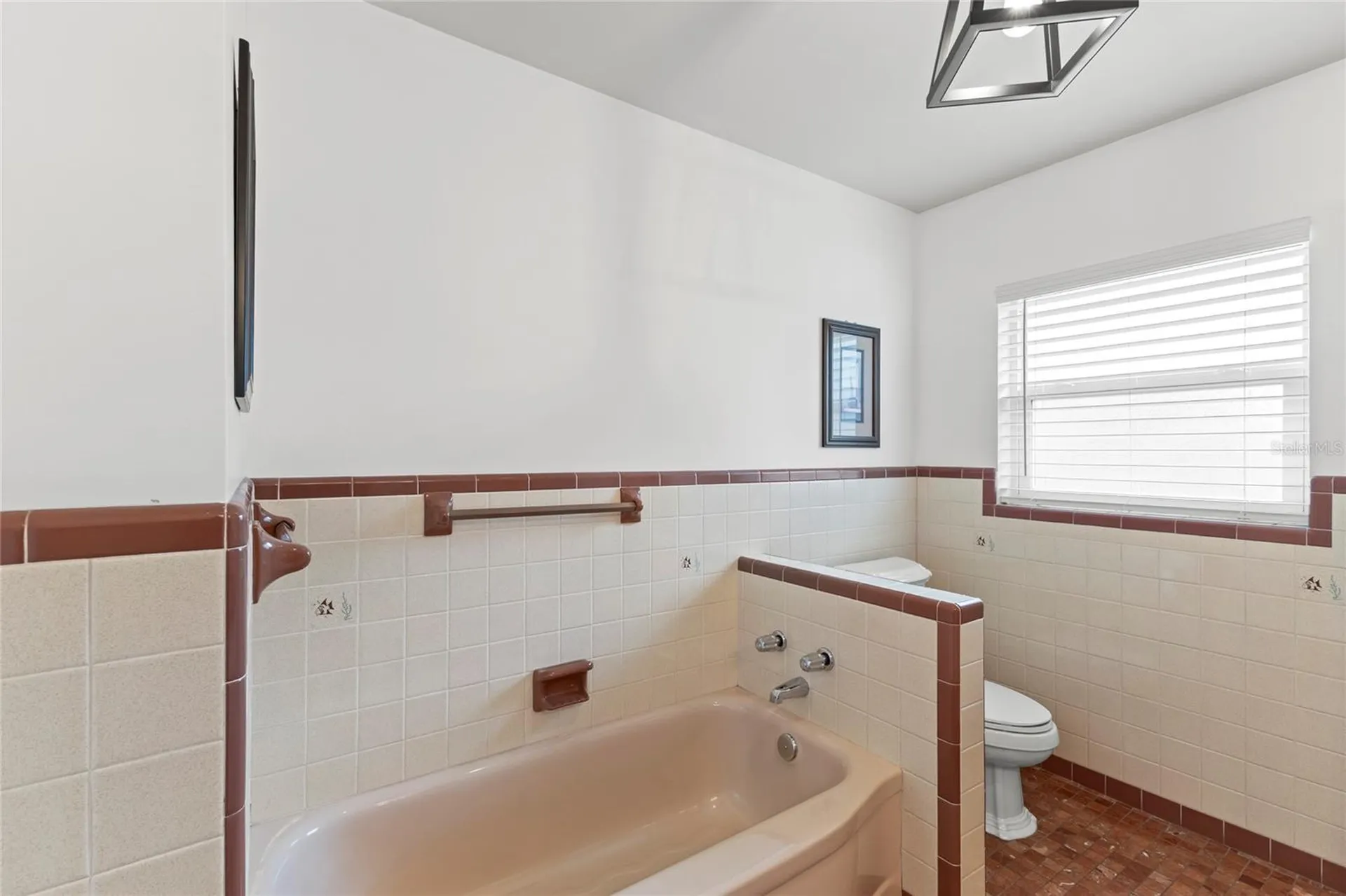 805 Wellington Drive Clearwater FL 33764