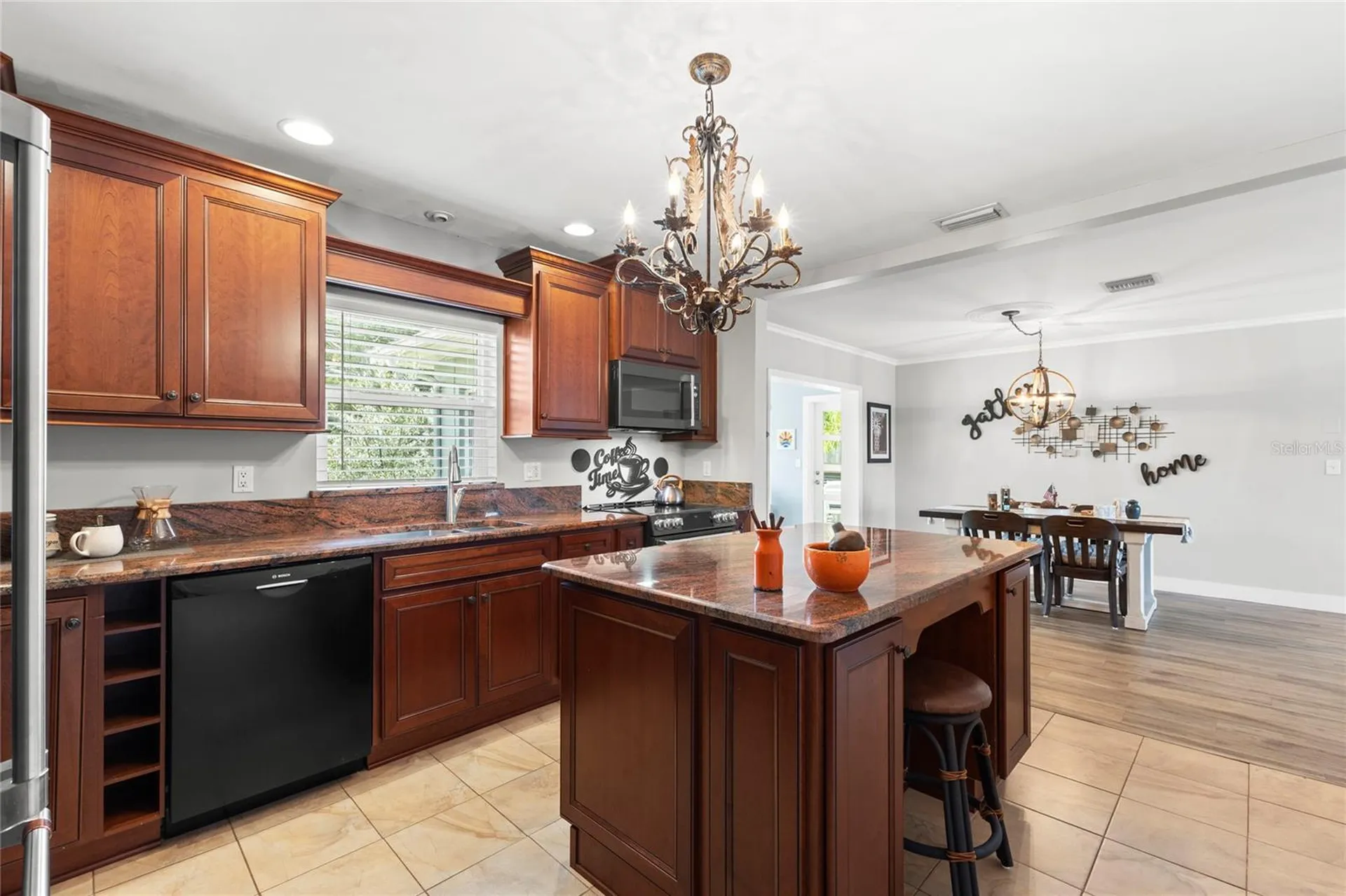 805 Wellington Drive Clearwater FL 33764