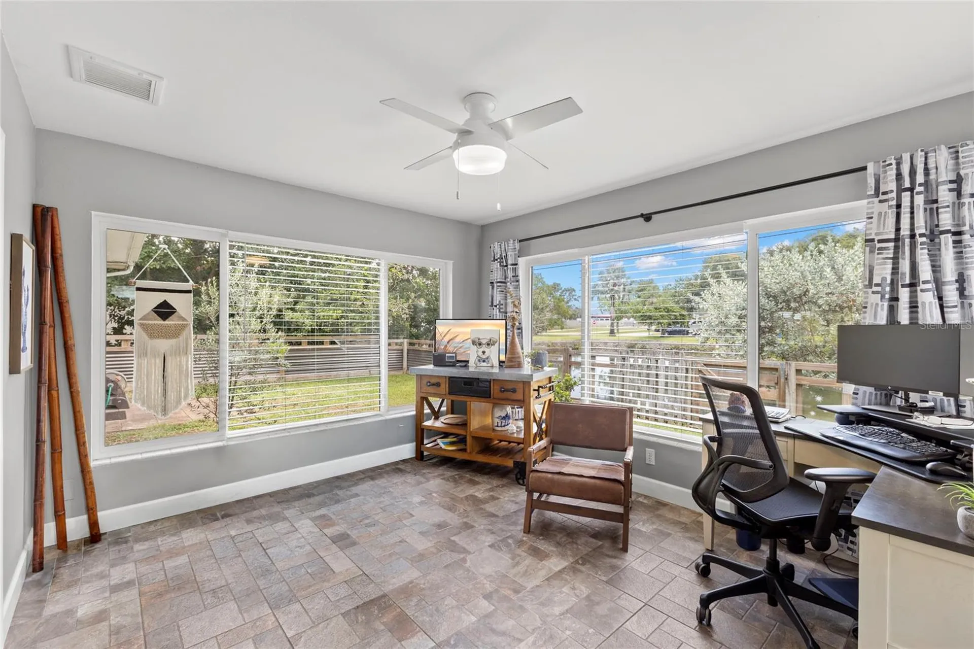 805 Wellington Drive Clearwater FL 33764