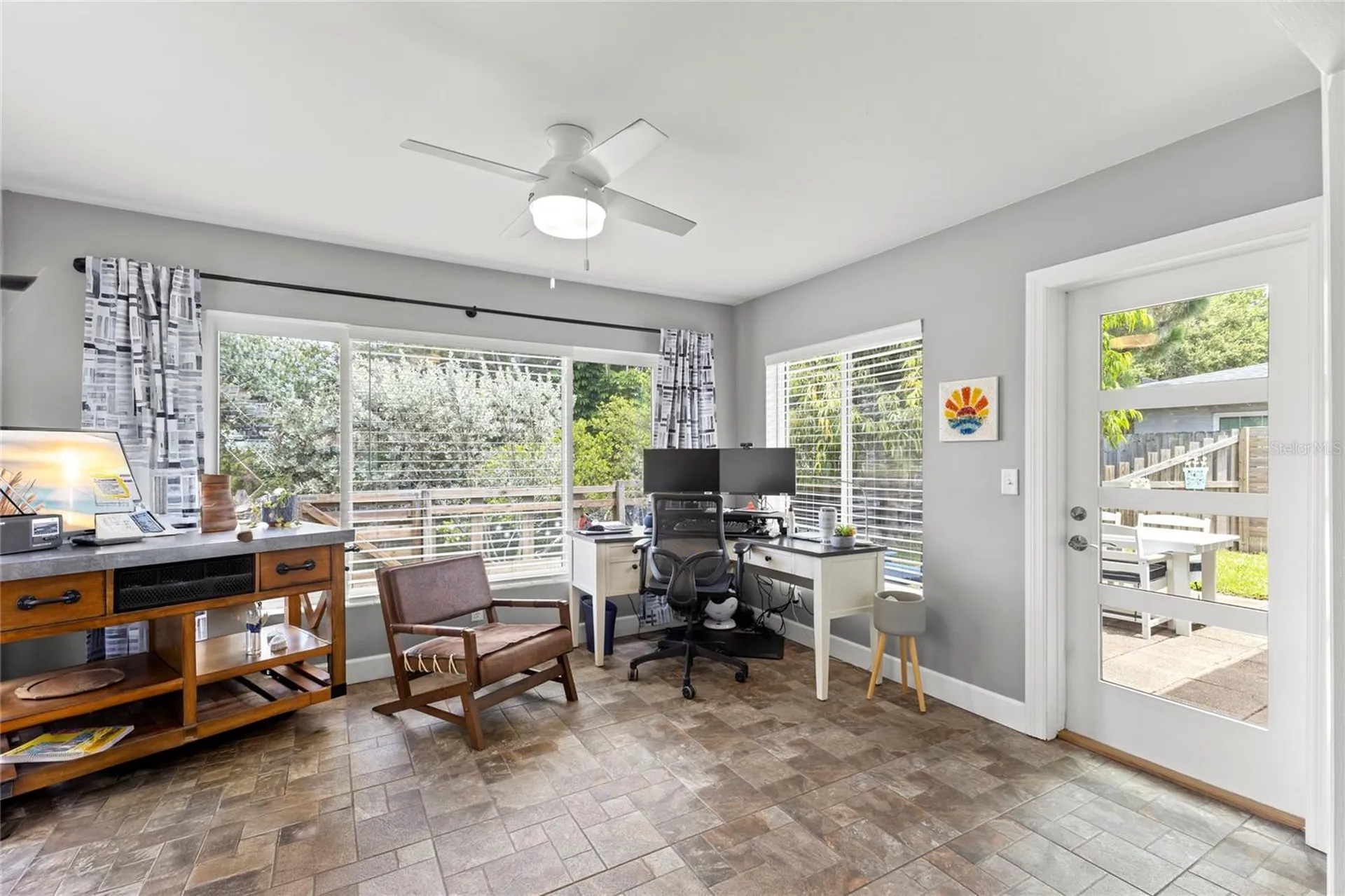 805 Wellington Drive Clearwater FL 33764