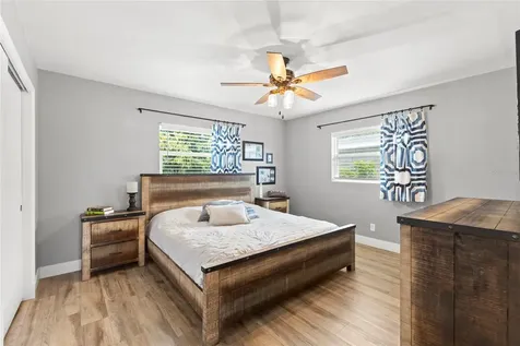 805 Wellington Drive Clearwater FL 33764