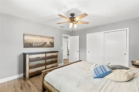 805 Wellington Drive Clearwater FL 33764