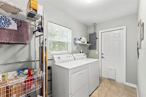 805 Wellington Drive Clearwater FL 33764