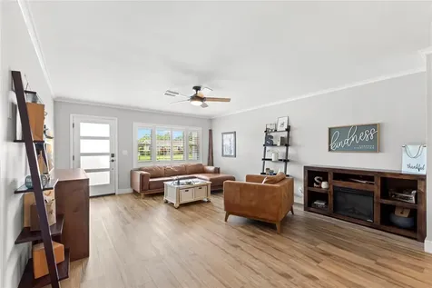 805 Wellington Drive Clearwater FL 33764