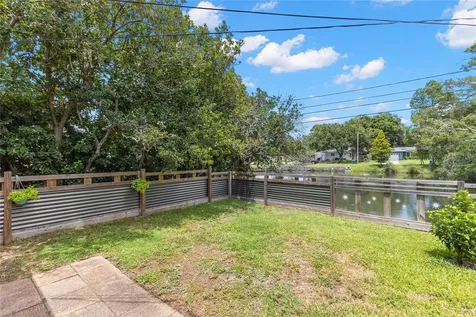 805 Wellington Drive Clearwater FL 33764