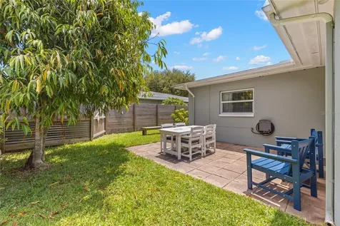805 Wellington Drive Clearwater FL 33764
