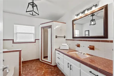 805 Wellington Drive Clearwater FL 33764