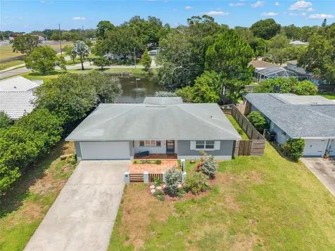 805 Wellington Drive Clearwater FL 33764
