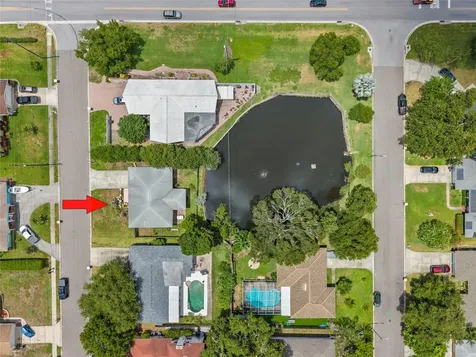 805 Wellington Drive Clearwater FL 33764