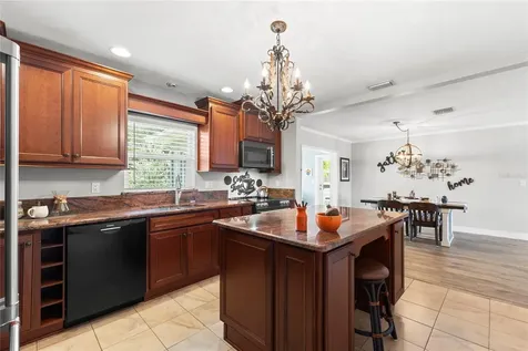 805 Wellington Drive Clearwater FL 33764