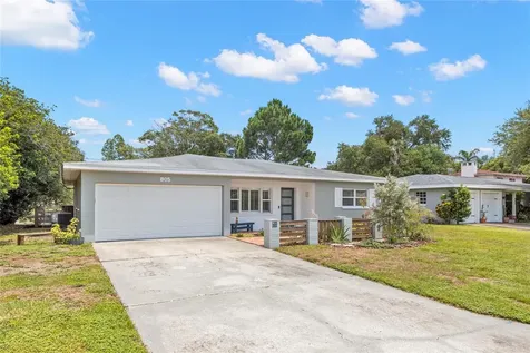 805 Wellington Drive Clearwater FL 33764