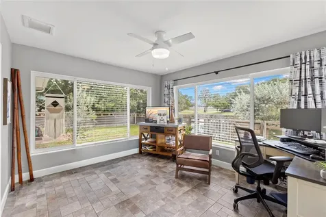 805 Wellington Drive Clearwater FL 33764