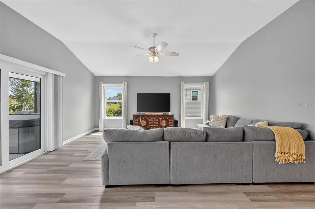 879 Morley Avenue The Villages FL 34762