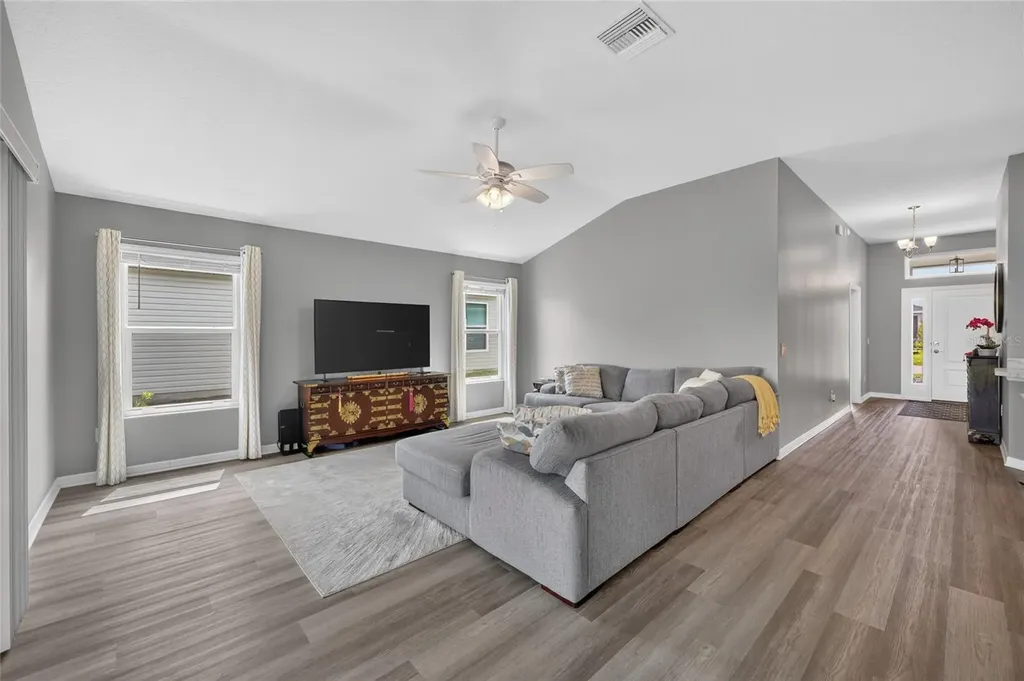 879 Morley Avenue The Villages FL 34762