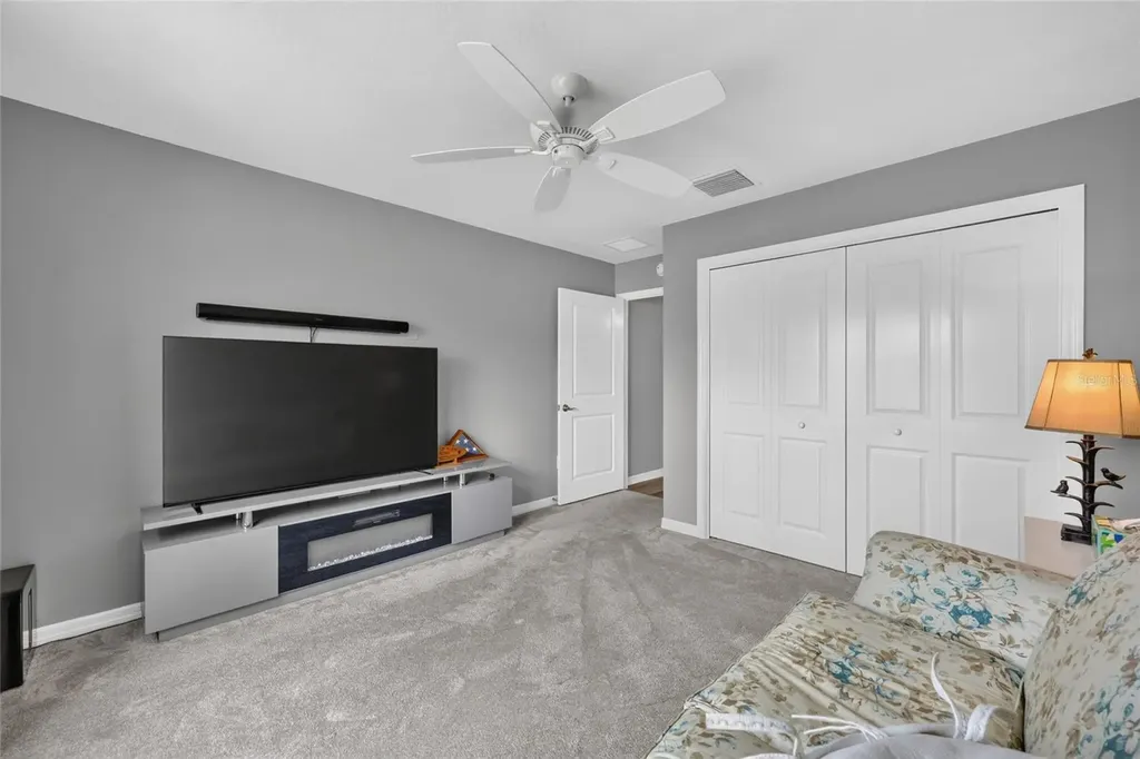 879 Morley Avenue The Villages FL 34762