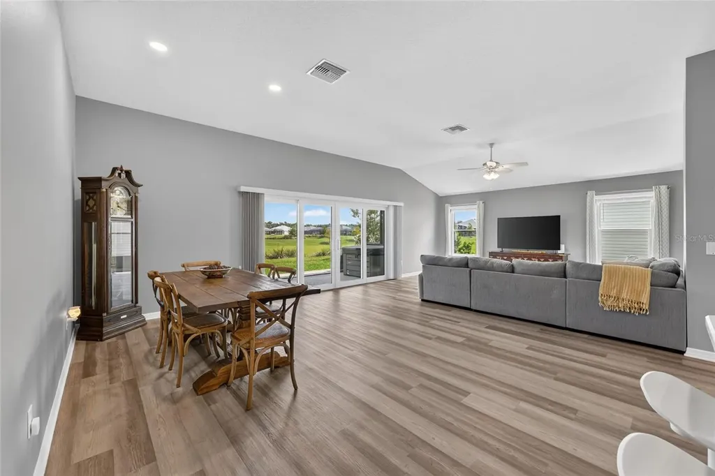 879 Morley Avenue The Villages FL 34762