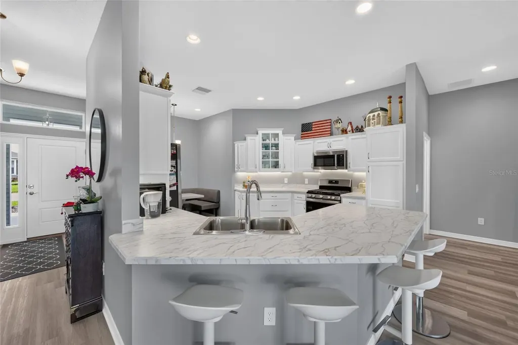 879 Morley Avenue The Villages FL 34762