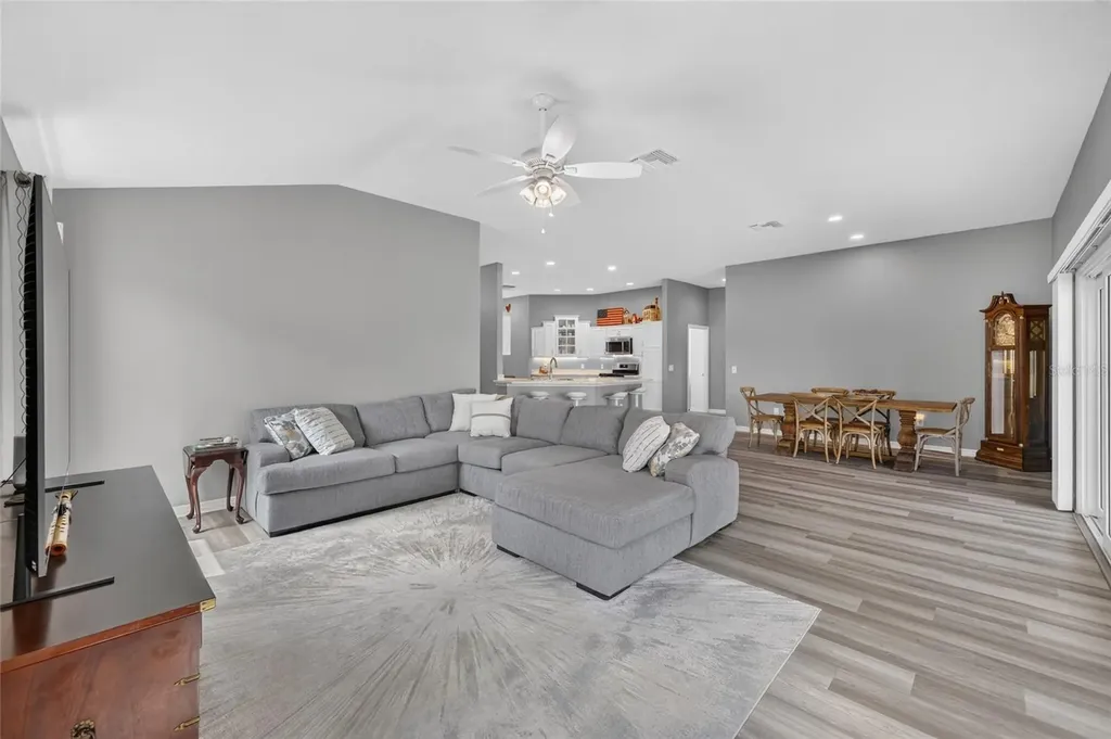 879 Morley Avenue The Villages FL 34762