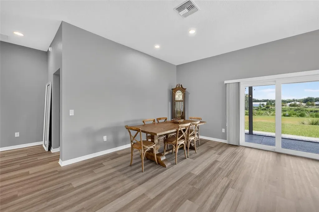 879 Morley Avenue The Villages FL 34762