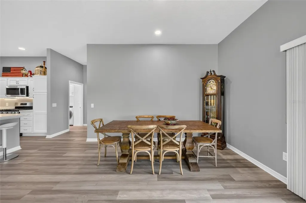 879 Morley Avenue The Villages FL 34762