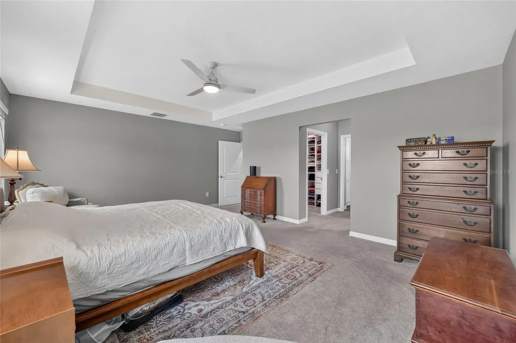 879 Morley Avenue The Villages FL 34762