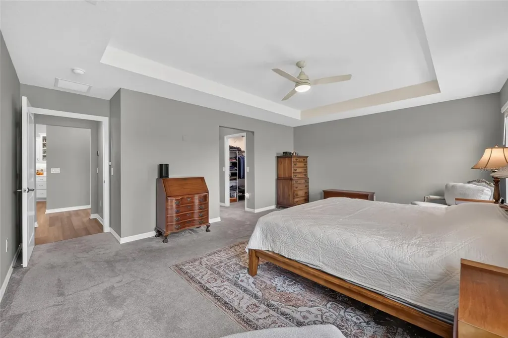 879 Morley Avenue The Villages FL 34762