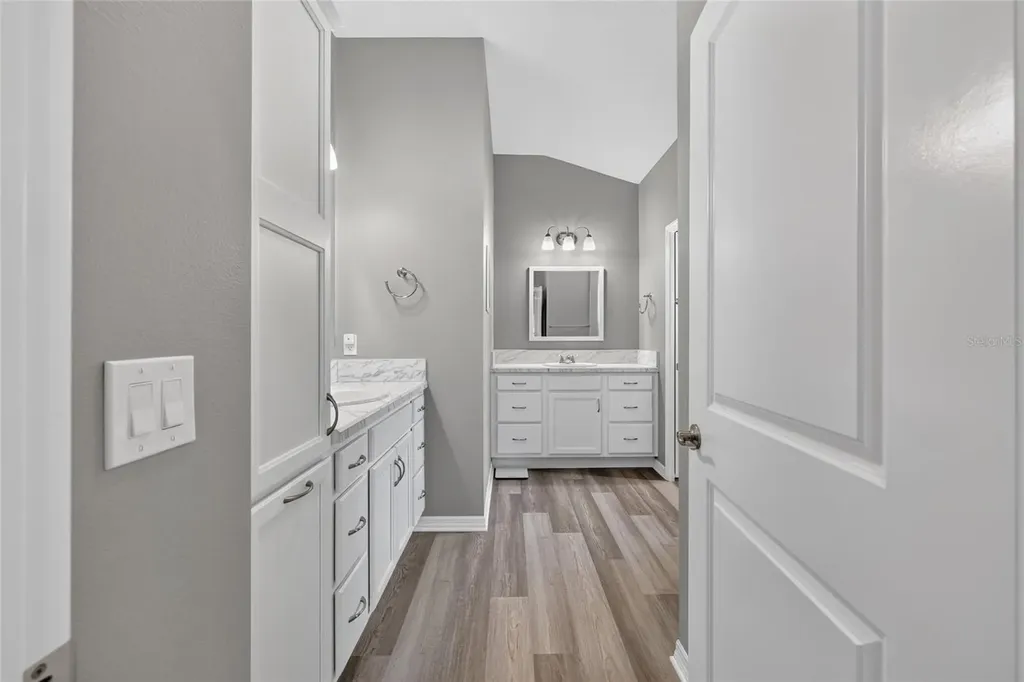 879 Morley Avenue The Villages FL 34762
