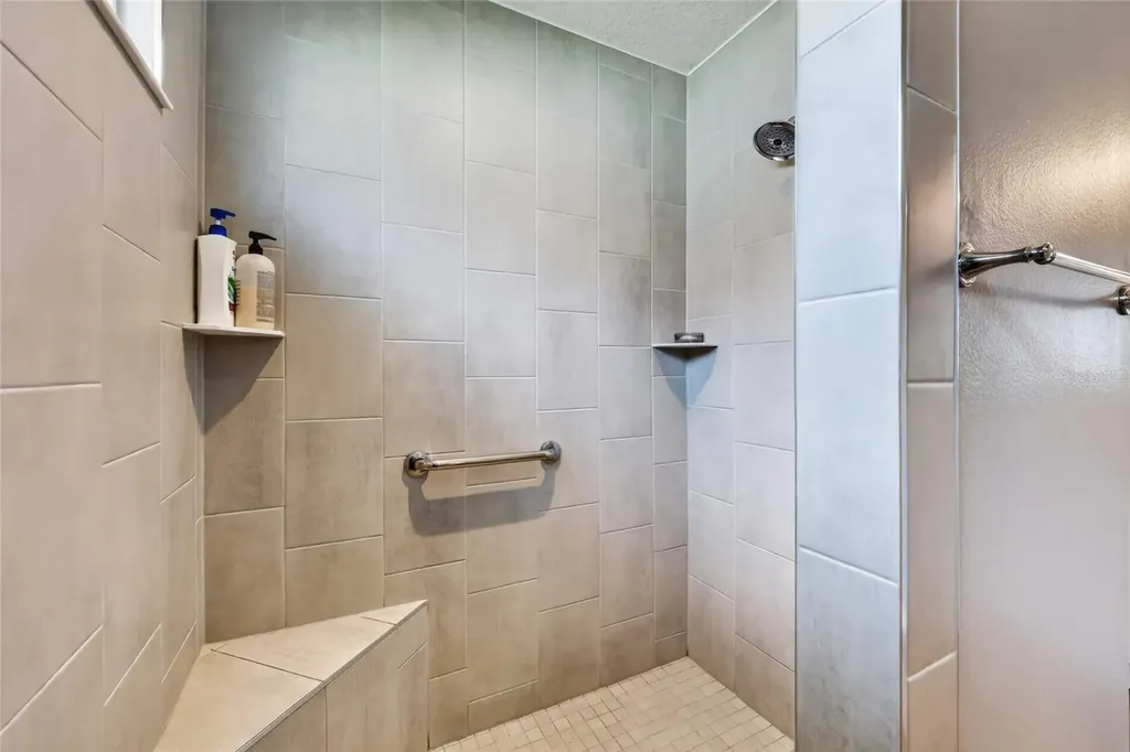 879 Morley Avenue The Villages FL 34762