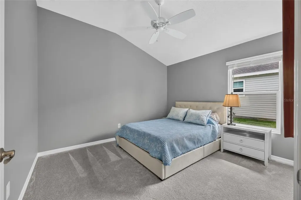 879 Morley Avenue The Villages FL 34762