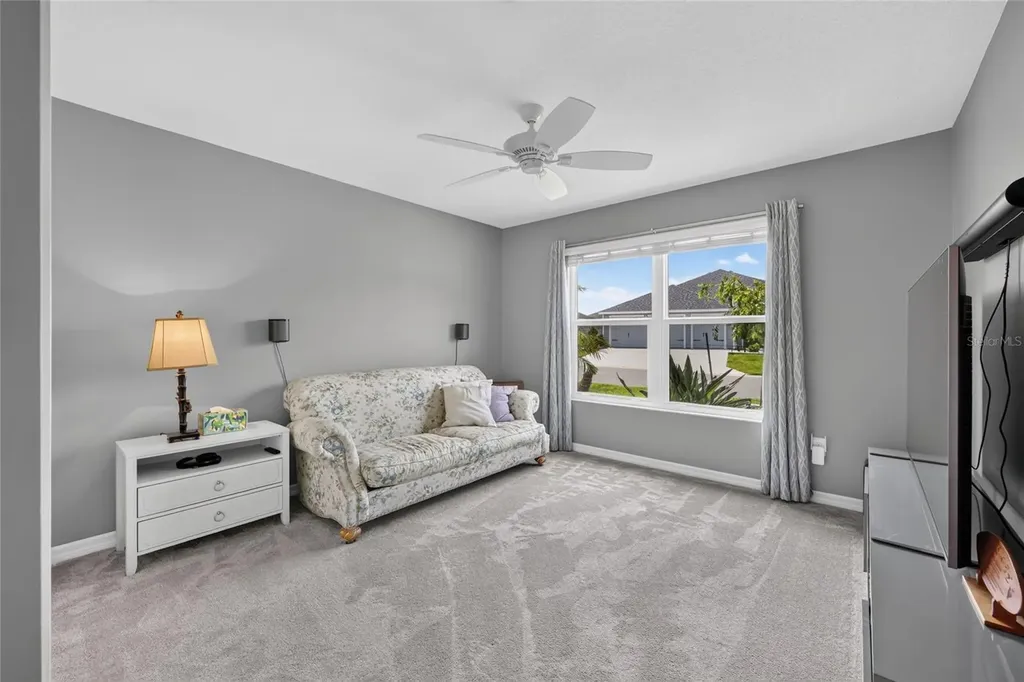 879 Morley Avenue The Villages FL 34762