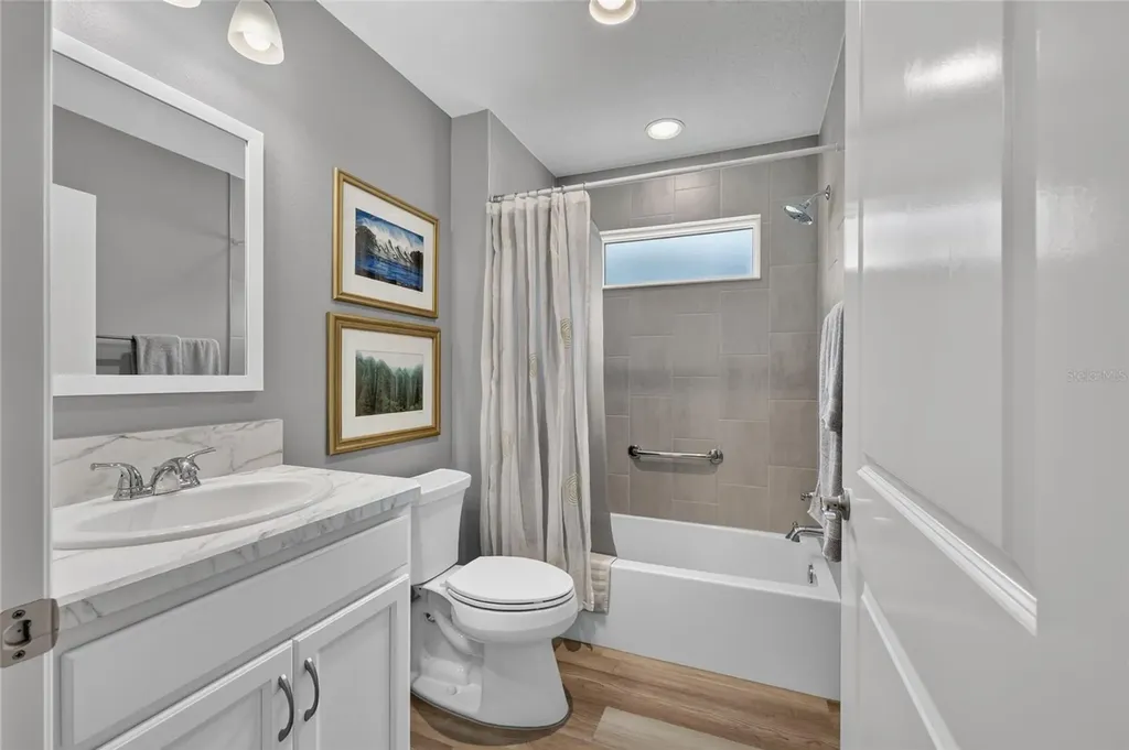 879 Morley Avenue The Villages FL 34762