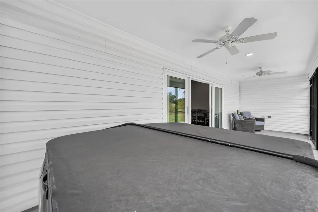 879 Morley Avenue The Villages FL 34762