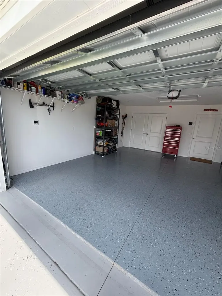 879 Morley Avenue The Villages FL 34762