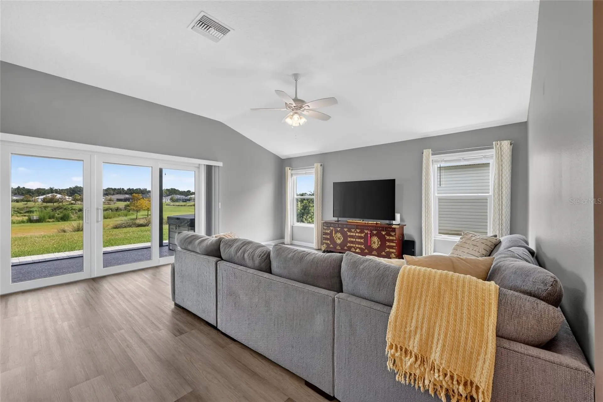 879 Morley Avenue The Villages FL 34762