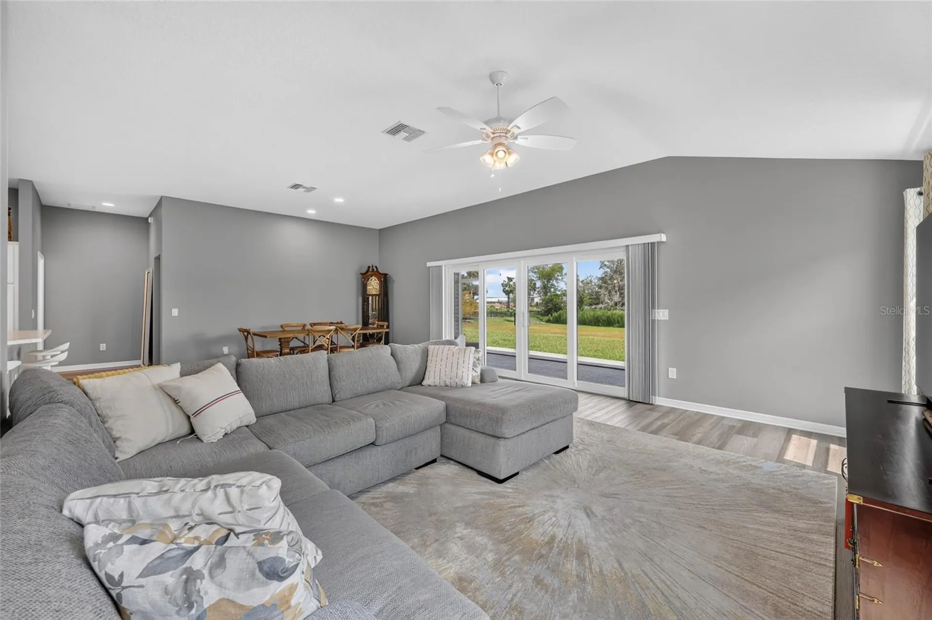 879 Morley Avenue The Villages FL 34762
