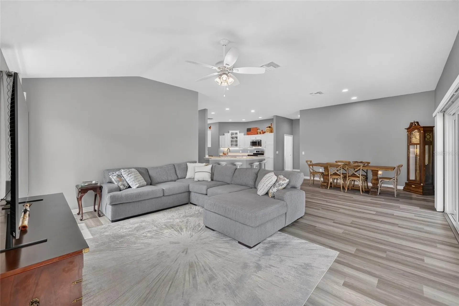 879 Morley Avenue The Villages FL 34762