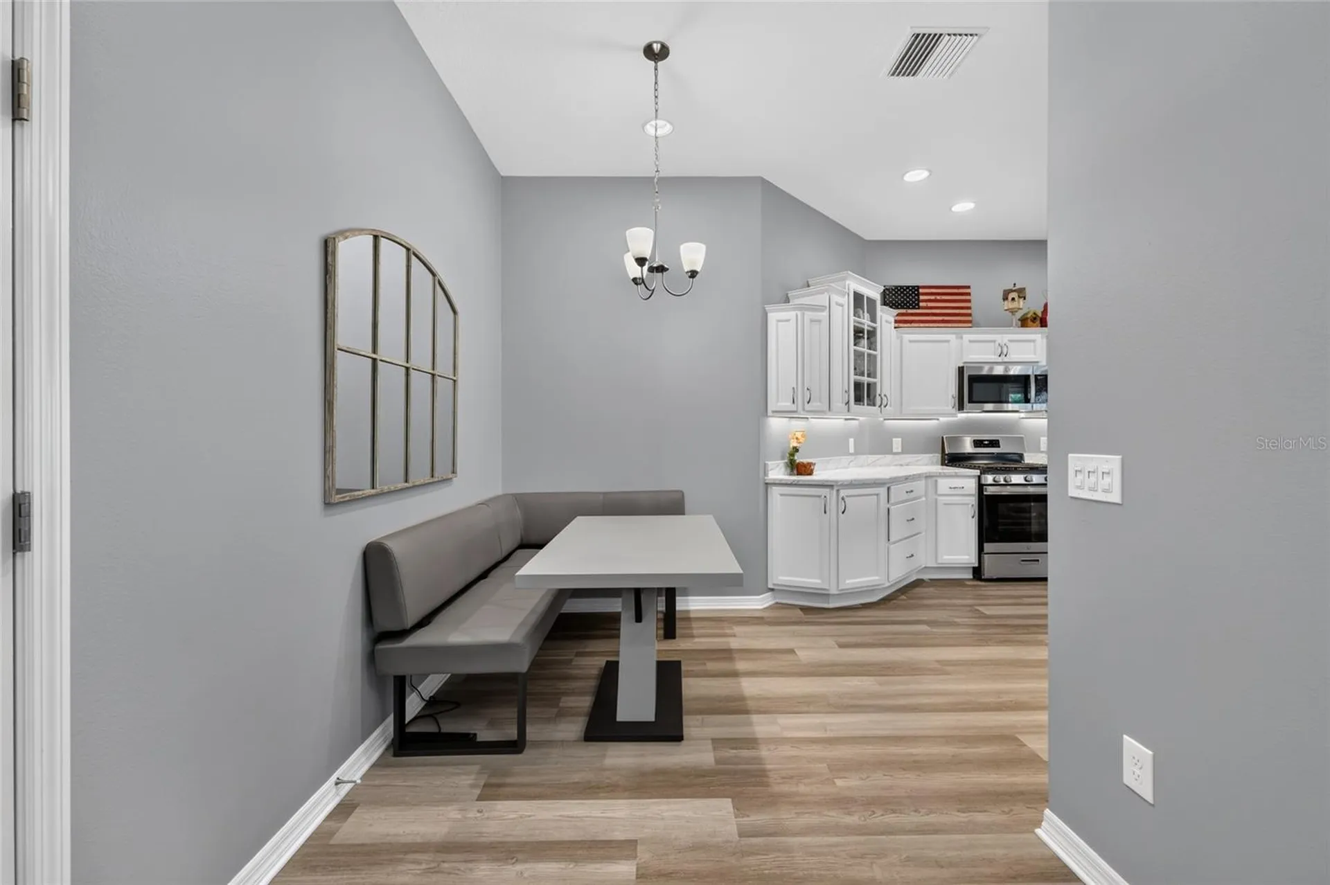879 Morley Avenue The Villages FL 34762