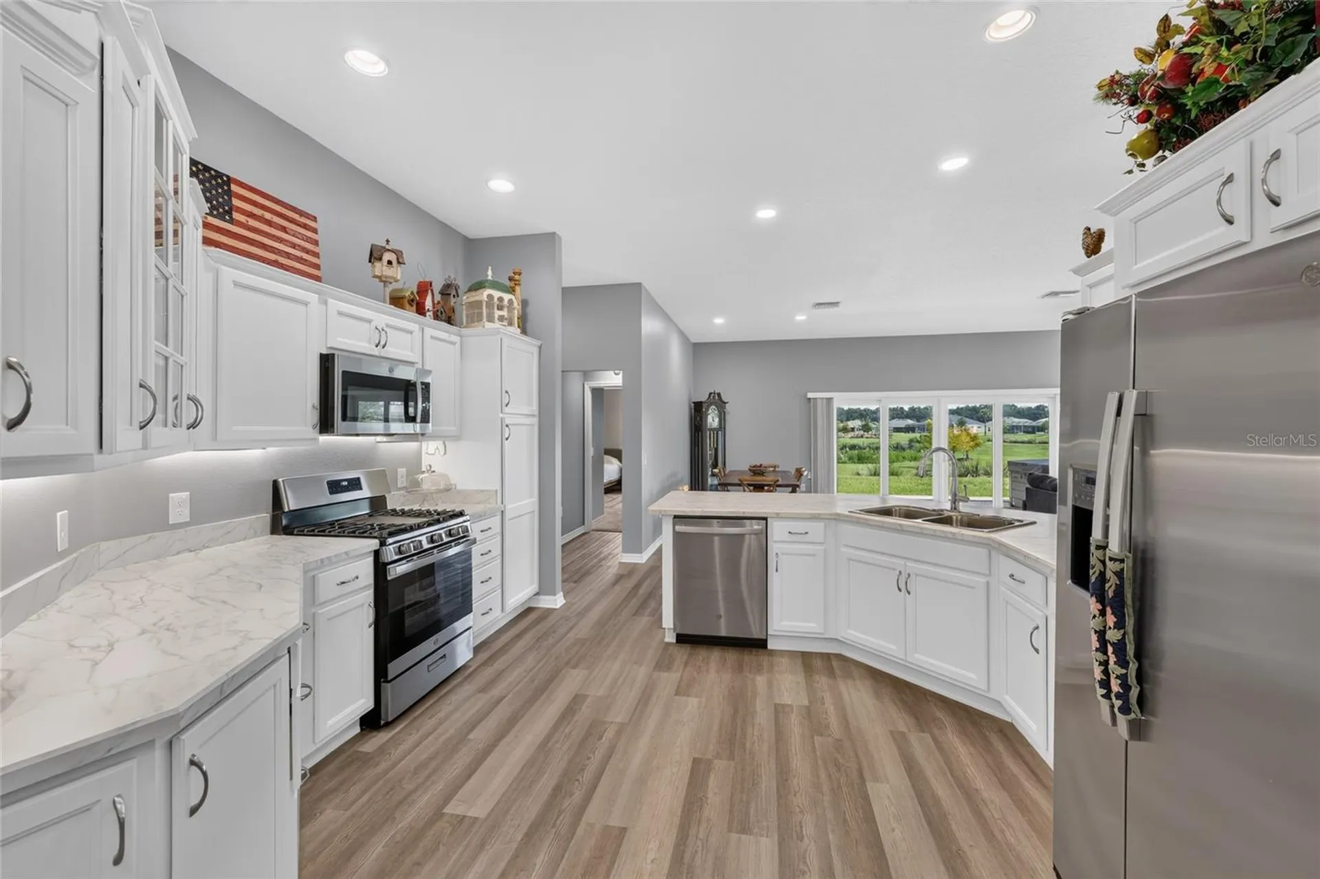 879 Morley Avenue The Villages FL 34762