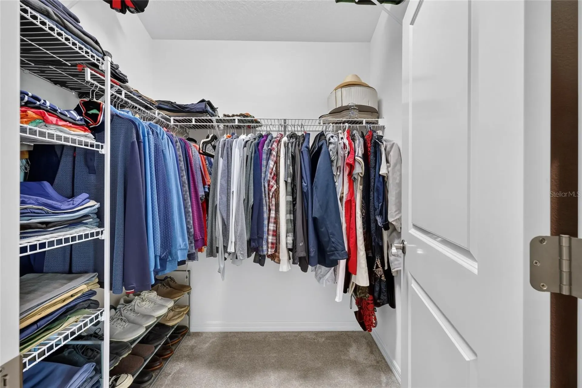 879 Morley Avenue The Villages FL 34762