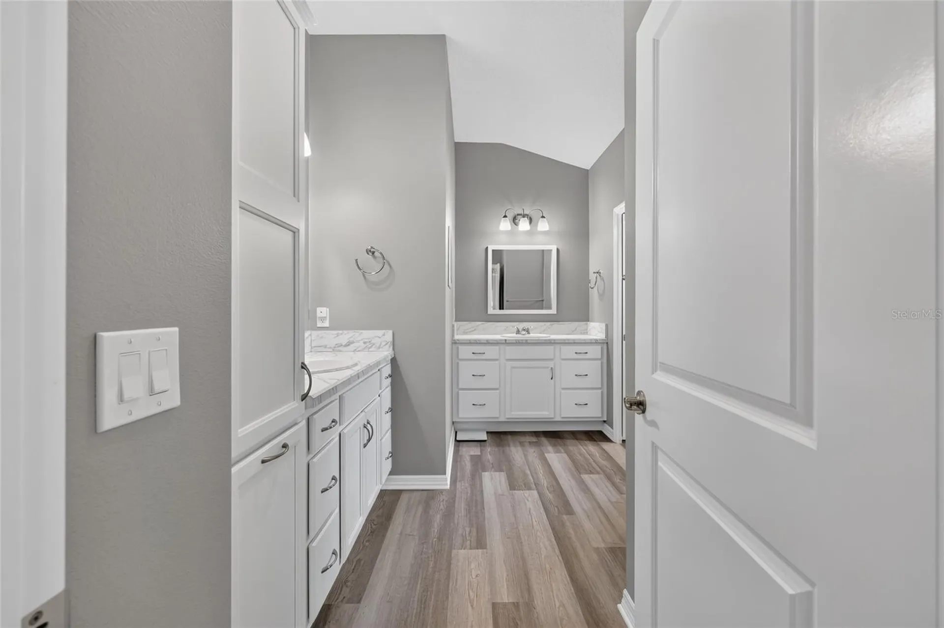 879 Morley Avenue The Villages FL 34762